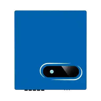 Imagem do produto Inversor Senergy SE 20KTL-D3/G2 (Senergy)